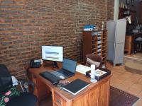  of property in Eldoraigne