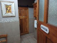  of property in Eldoraigne