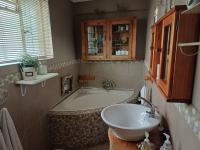  of property in Eldoraigne