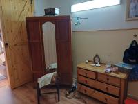  of property in Eldoraigne