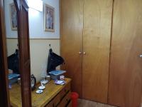  of property in Eldoraigne