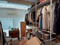  of property in Eldoraigne