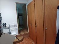  of property in Eldoraigne