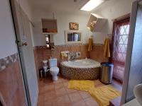  of property in Eldoraigne