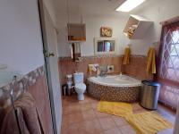  of property in Eldoraigne