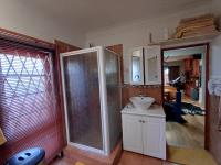  of property in Eldoraigne