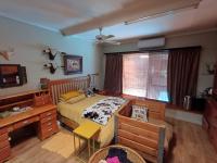  of property in Eldoraigne