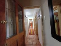  of property in Eldoraigne