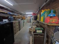  of property in Eldoraigne