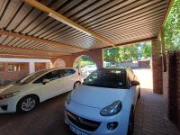  of property in Eldoraigne