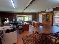  of property in Eldoraigne