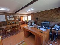  of property in Eldoraigne