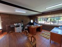  of property in Eldoraigne