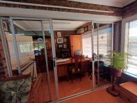  of property in Eldoraigne