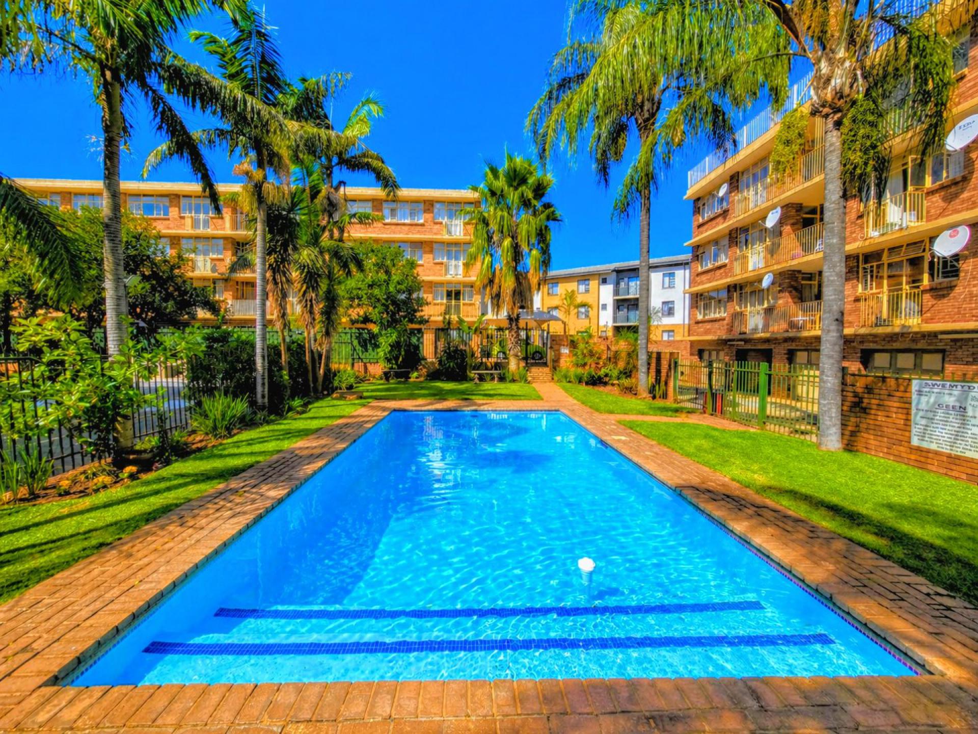  of property in Sinoville