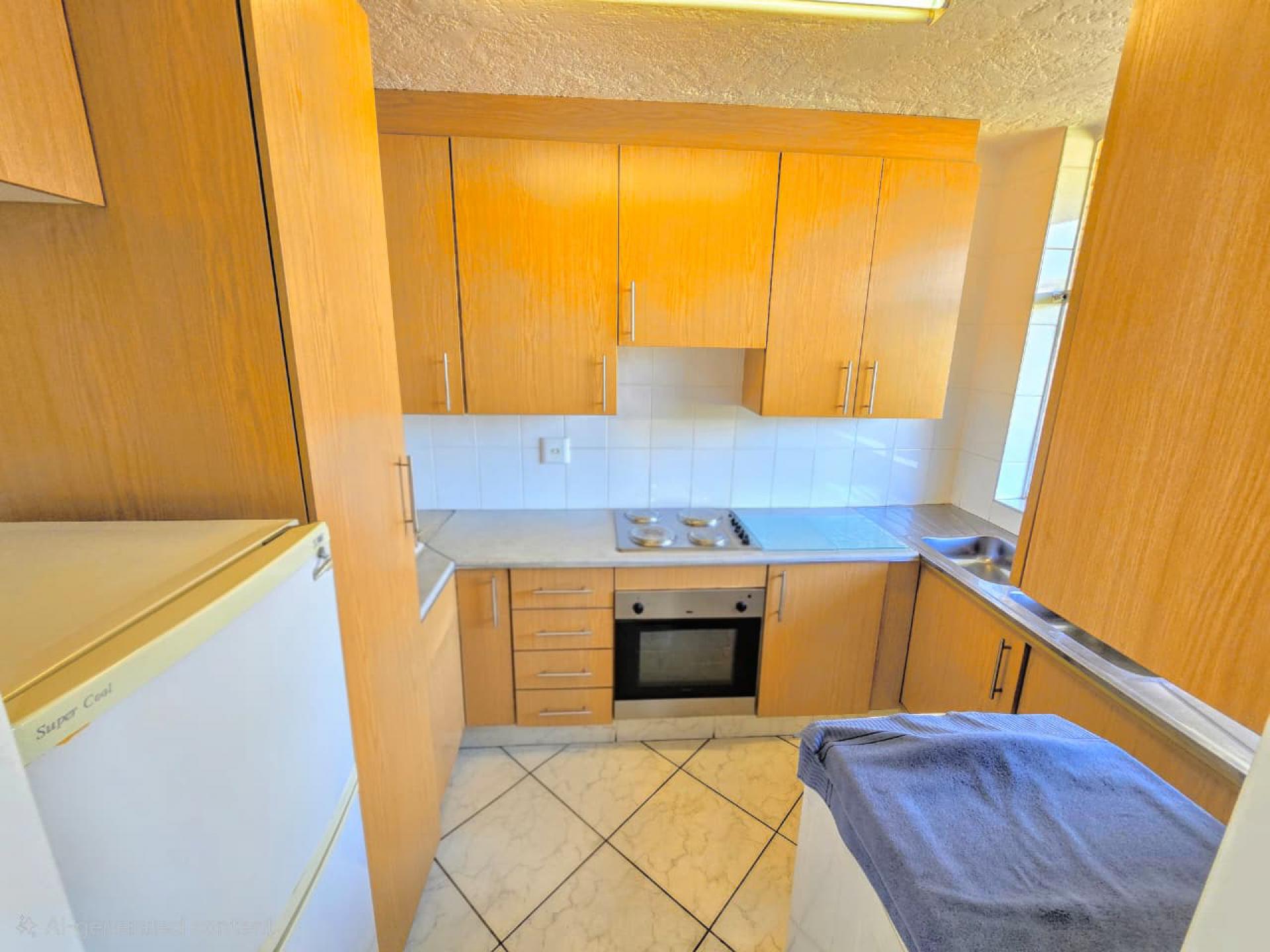  of property in Sinoville