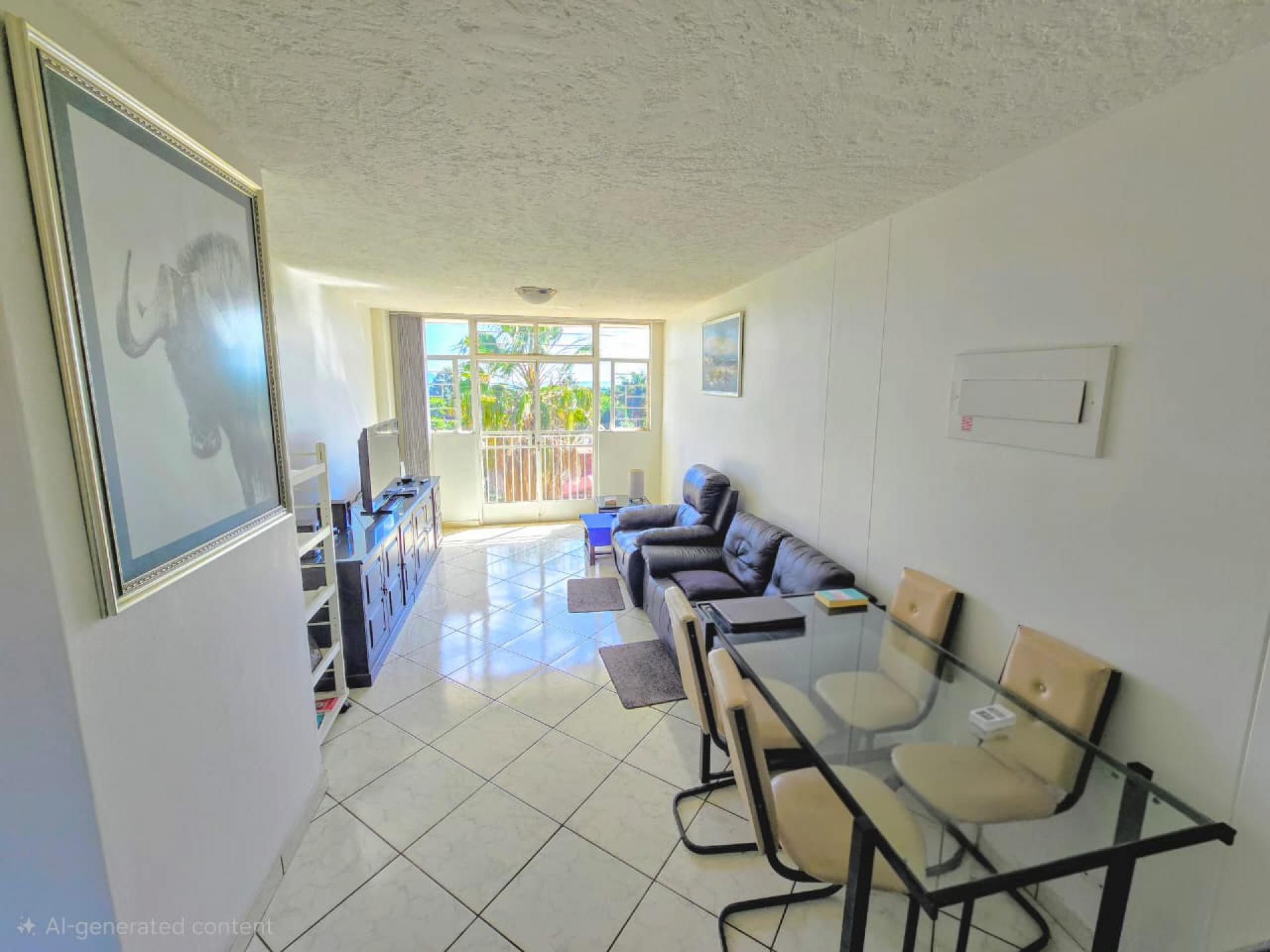  of property in Sinoville