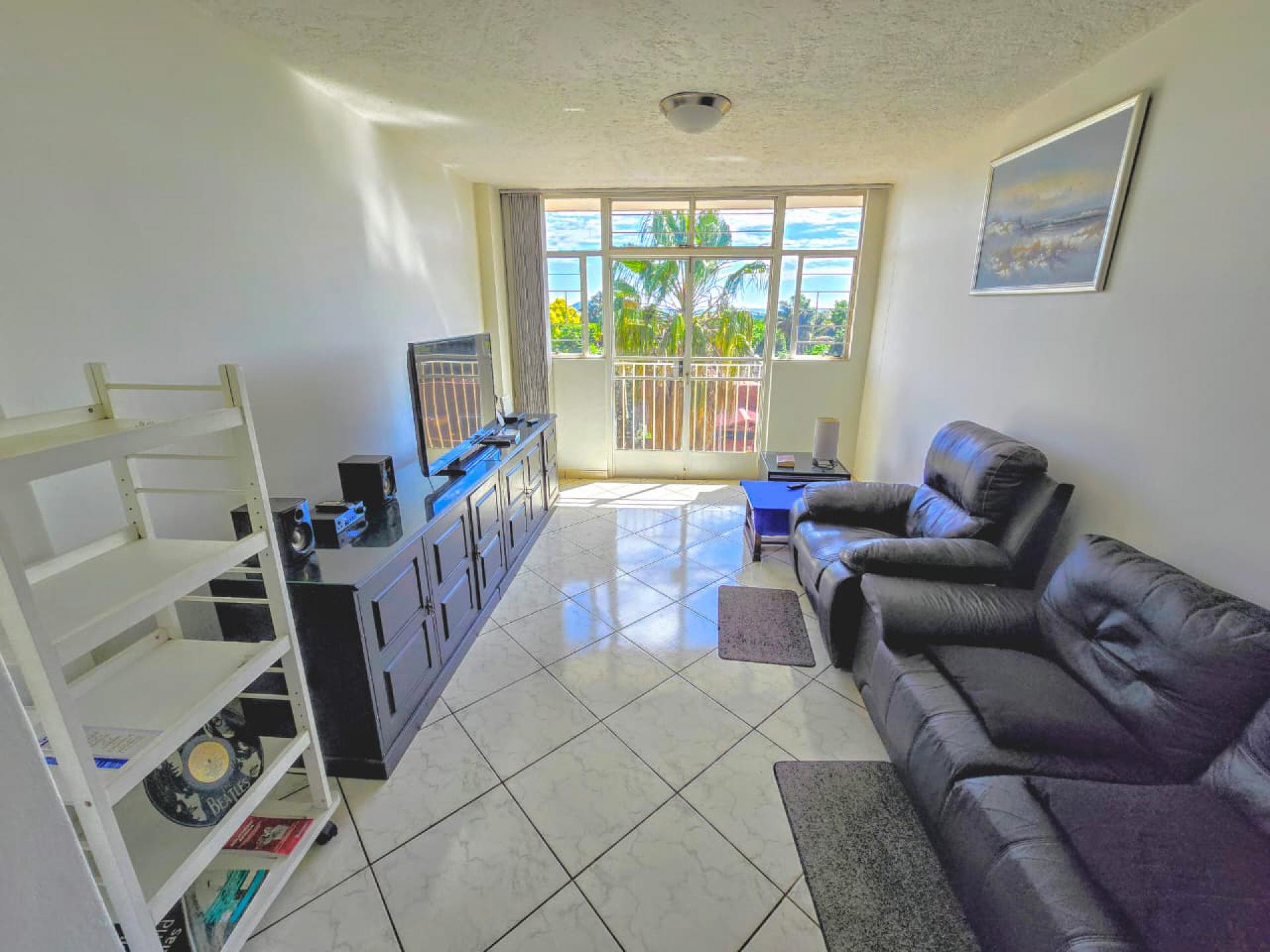  of property in Sinoville