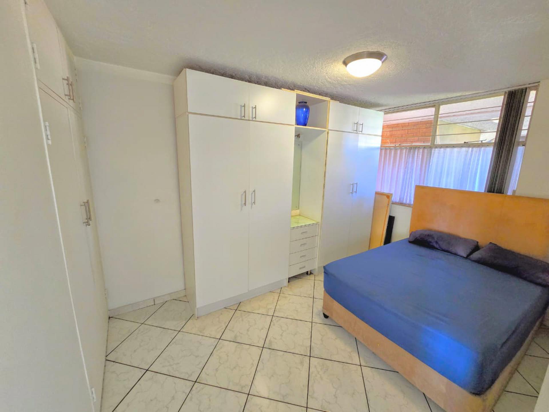  of property in Sinoville