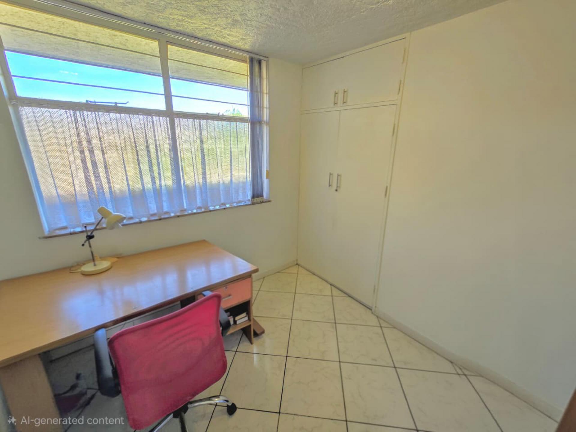  of property in Sinoville