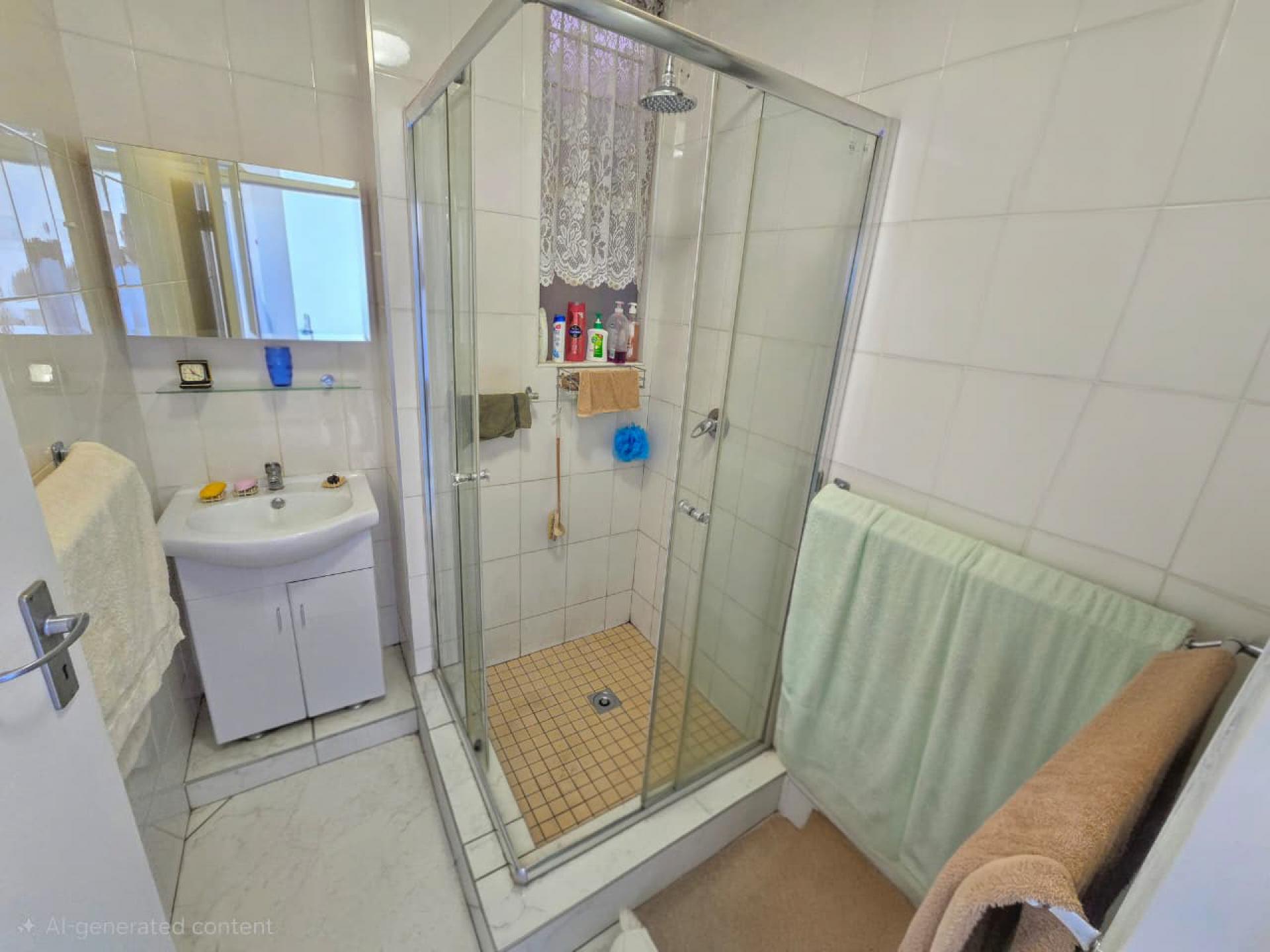  of property in Sinoville