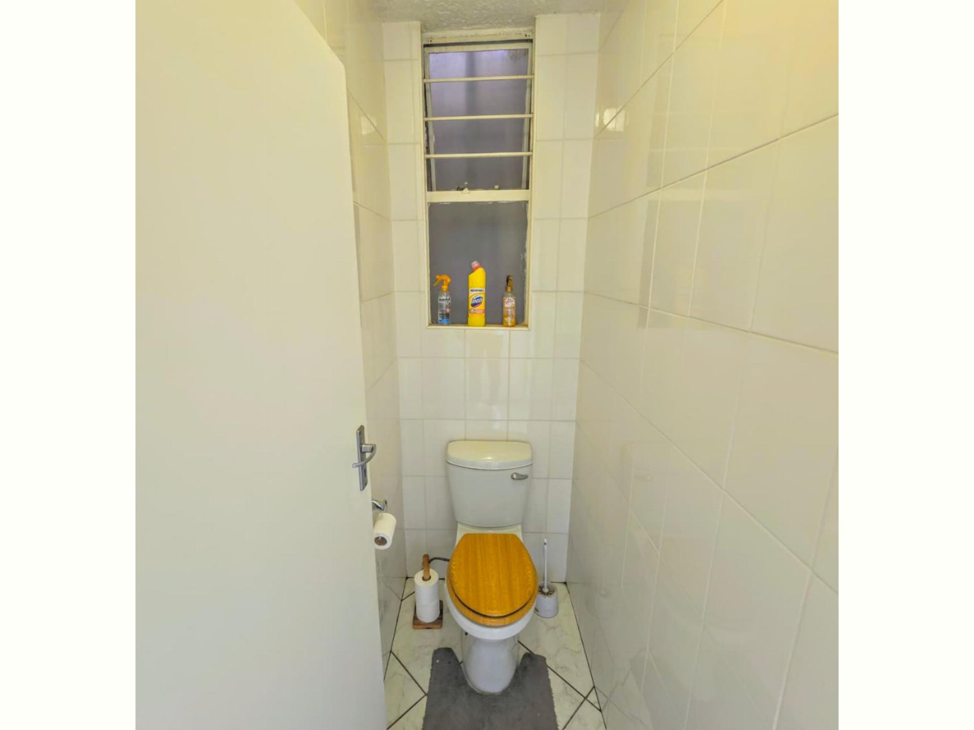  of property in Sinoville