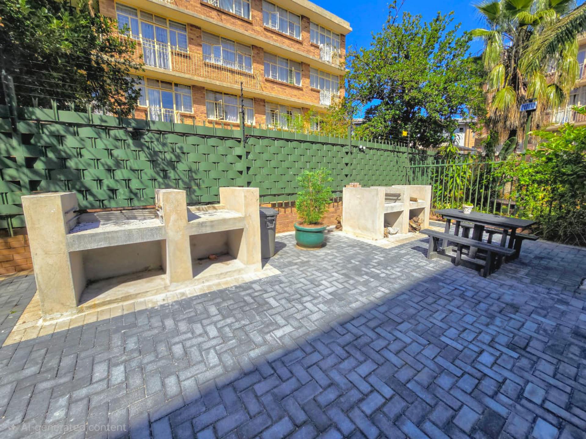  of property in Sinoville