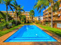  of property in Sinoville