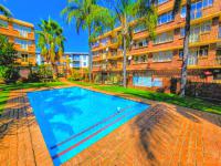  of property in Sinoville