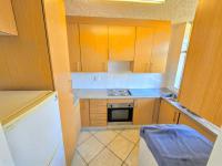  of property in Sinoville