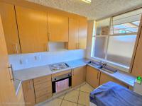  of property in Sinoville