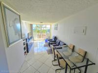  of property in Sinoville