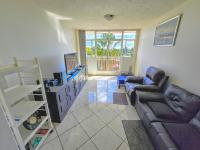  of property in Sinoville