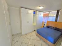  of property in Sinoville