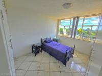  of property in Sinoville