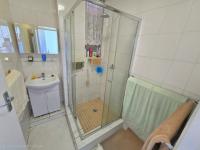  of property in Sinoville