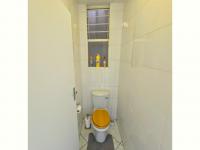  of property in Sinoville