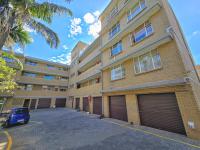  of property in Sinoville