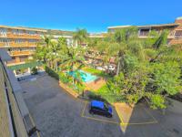  of property in Sinoville