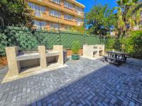  of property in Sinoville