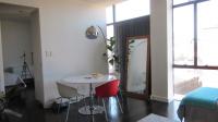 Lounges - 18 square meters of property in Newtown