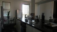 Kitchen - 20 square meters of property in Newtown