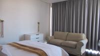 Bed Room 2 of property in Newtown