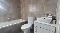 Bathroom 1 of property in Mindalore