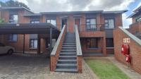 2 Bedroom 1 Bathroom Sec Title for Sale for sale in Mindalore