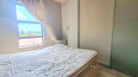 Bed Room 1 of property in Mindalore