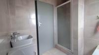 Bathroom 1 of property in Mindalore