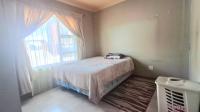 Bed Room 2 of property in Mindalore