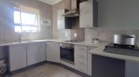 Kitchen of property in Mindalore