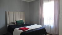 Bed Room 2 - 10 square meters of property in Zandspruit
